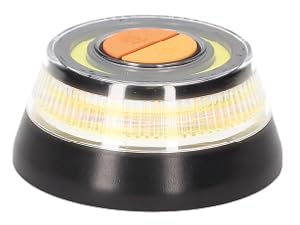luz de emergencia homologada DGT