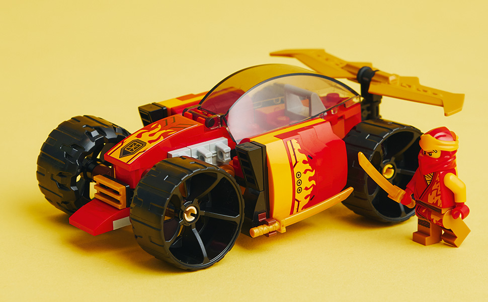 71780_Ninjago