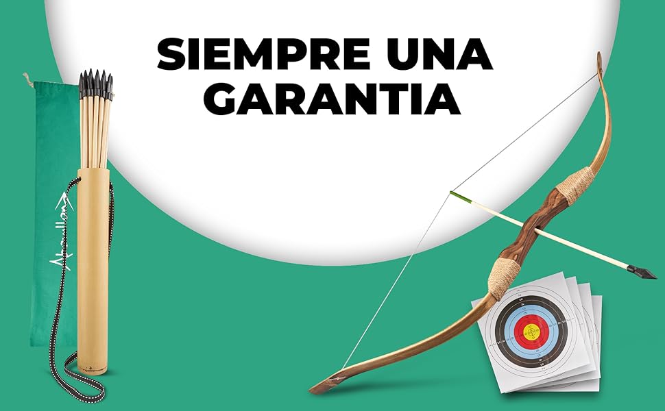 Arcos y Flechas para niños niños a Partir de 5 años Arco con Flechas para niños arcos y flechas
