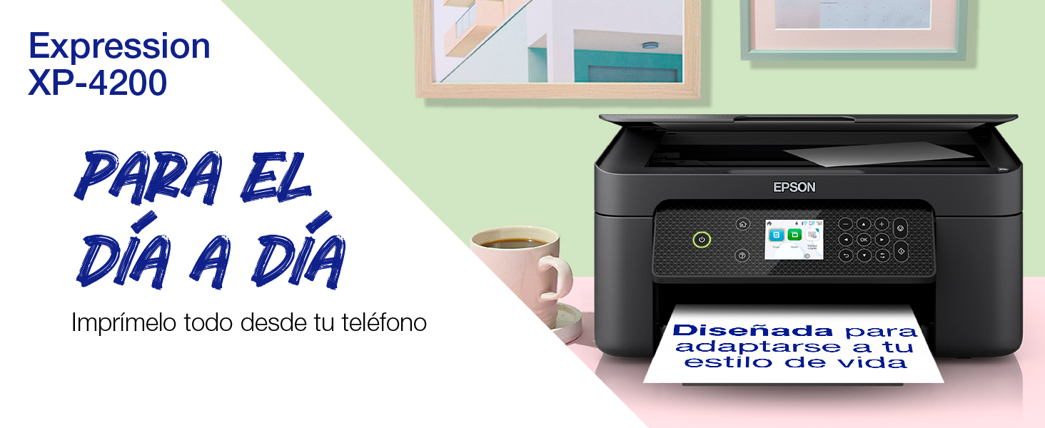 A17944-amazoncontent-es-ES-Premium_XP-4200_Desktop_Header.jpg