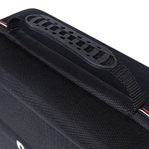 funda para nintendo switch