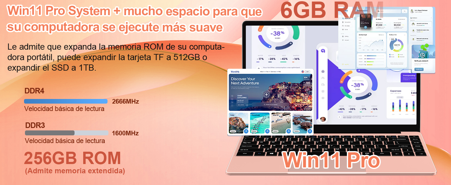 ordenador portatil