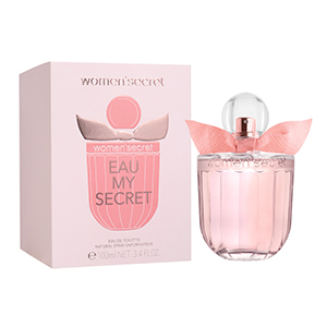 ofertas fantasy britney Spears ariana grande vainilla narciso rodriguez