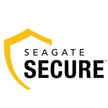 SEGURIDAD ENVIDIABLE