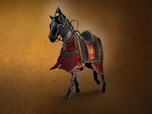 Diablo IV