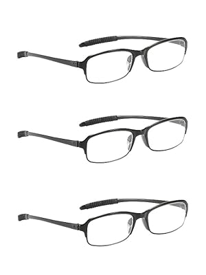 PROFLEX LIGHTWEIGHT muticolor Gafas de lectura