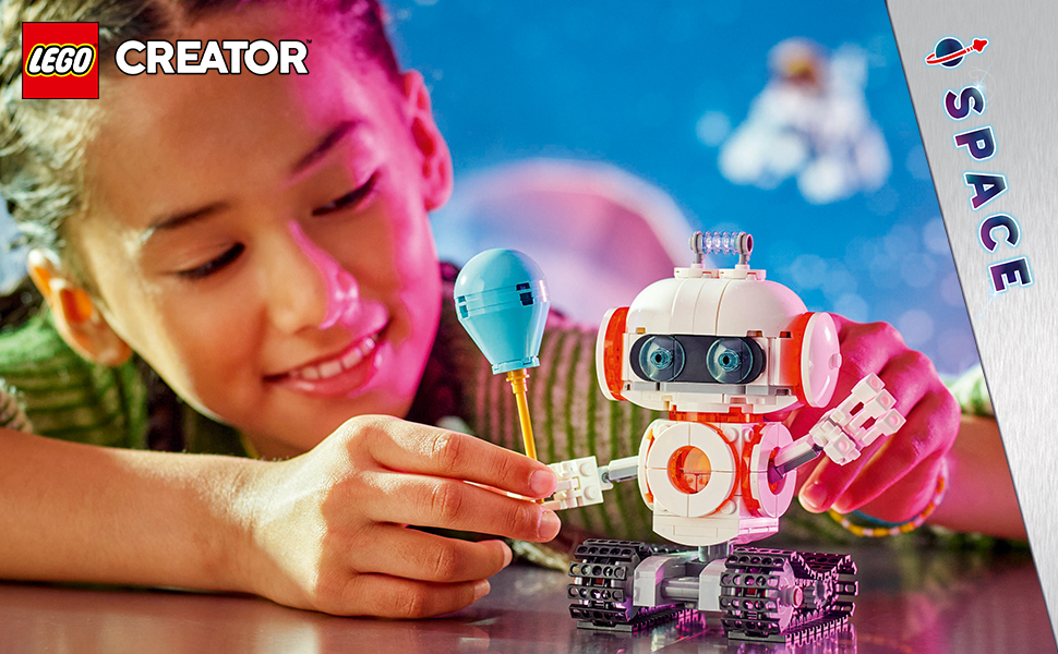 31164_CREATOR