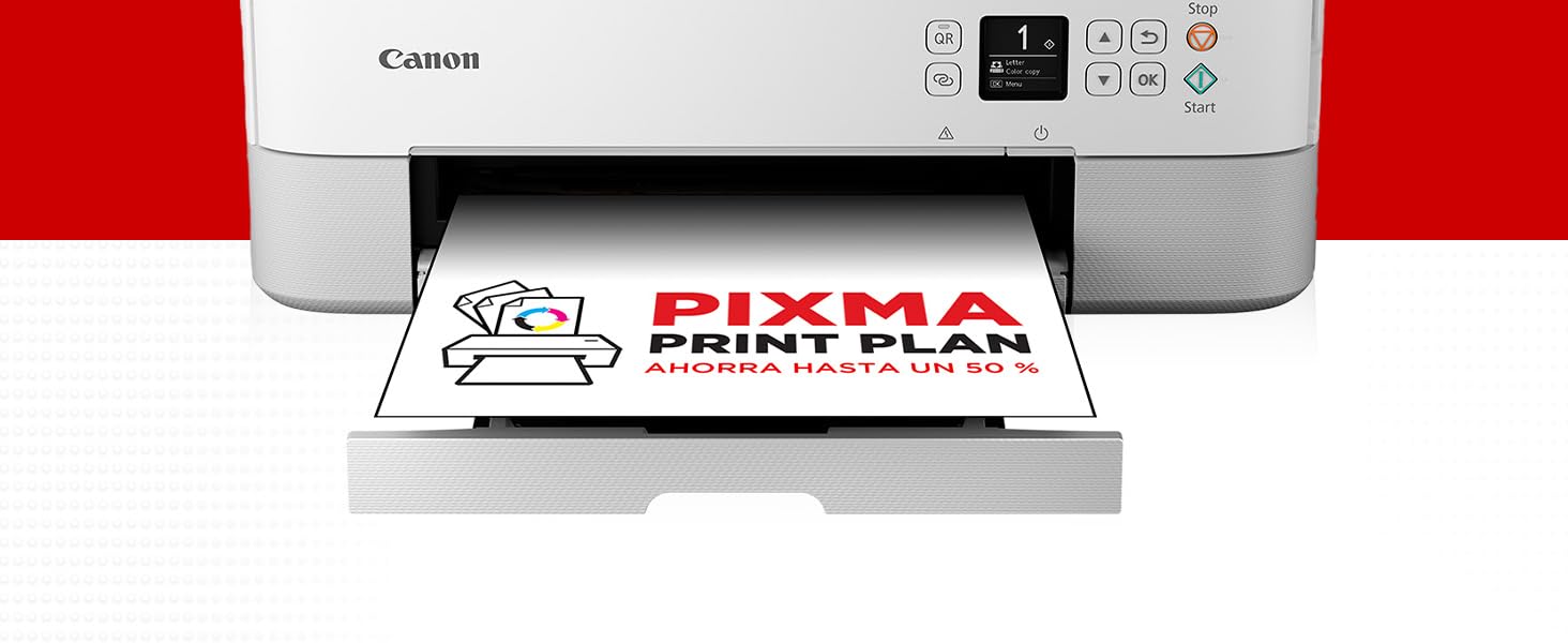 PIXMA TS5351i - B0BQCH6BLB