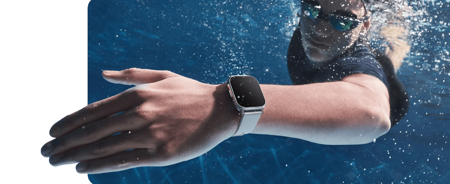 watch 5 lite