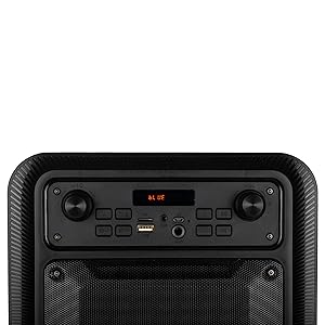 Altoparlante bluetooth, altoparlante bluetooth portatili, altoparlante bluetooth jbl