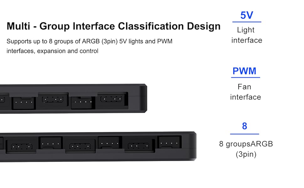 aplus content image