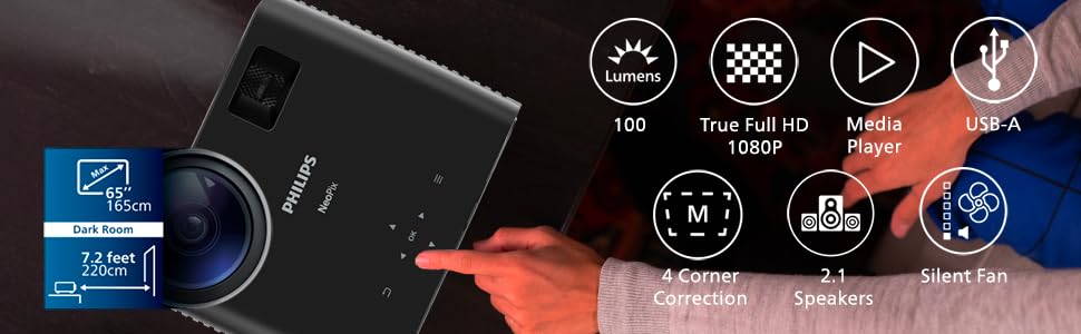 npx 120 specs