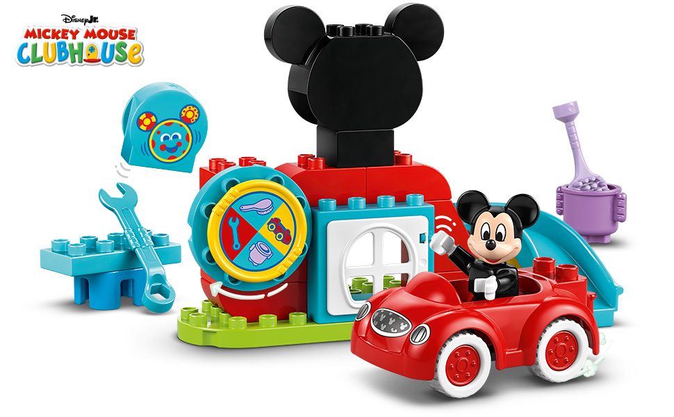10454_DUPLO