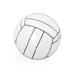 Red de voleibol de piscina, voleibol de agua, red de netball para piscina, juegos de piscina para niños, red inflable de la piscina