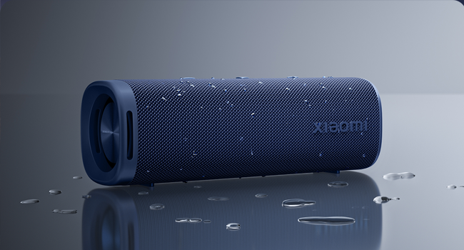 XIAOMI SOUND OUTDOOR 30W