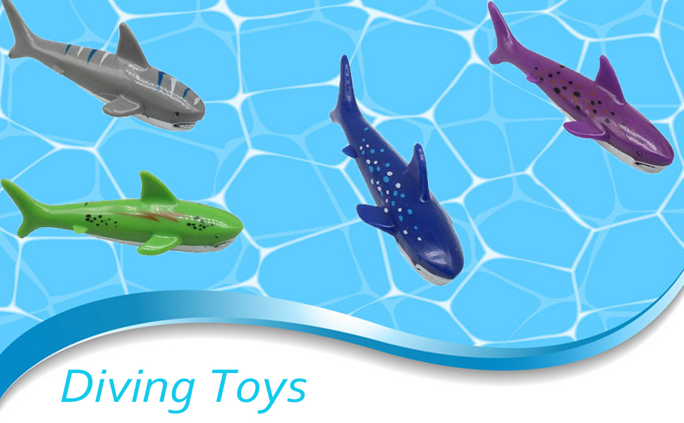 juguetes piscina juegos agua verano piscina juegos piscina para niños