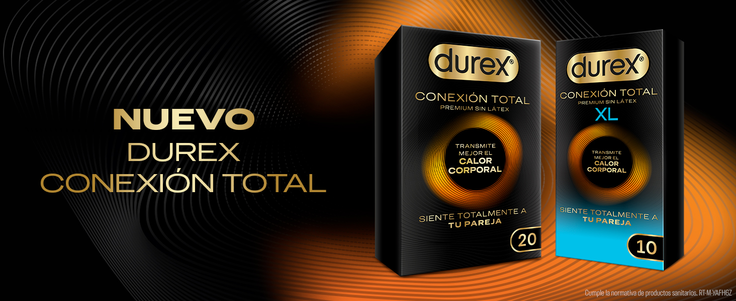 durex