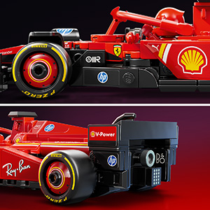 77242_SPEED CHAMPIONS
