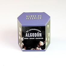 Huerto urbano, semillas, regalo, original, sostenible, natural, amigo invisible, DIY, cultivo