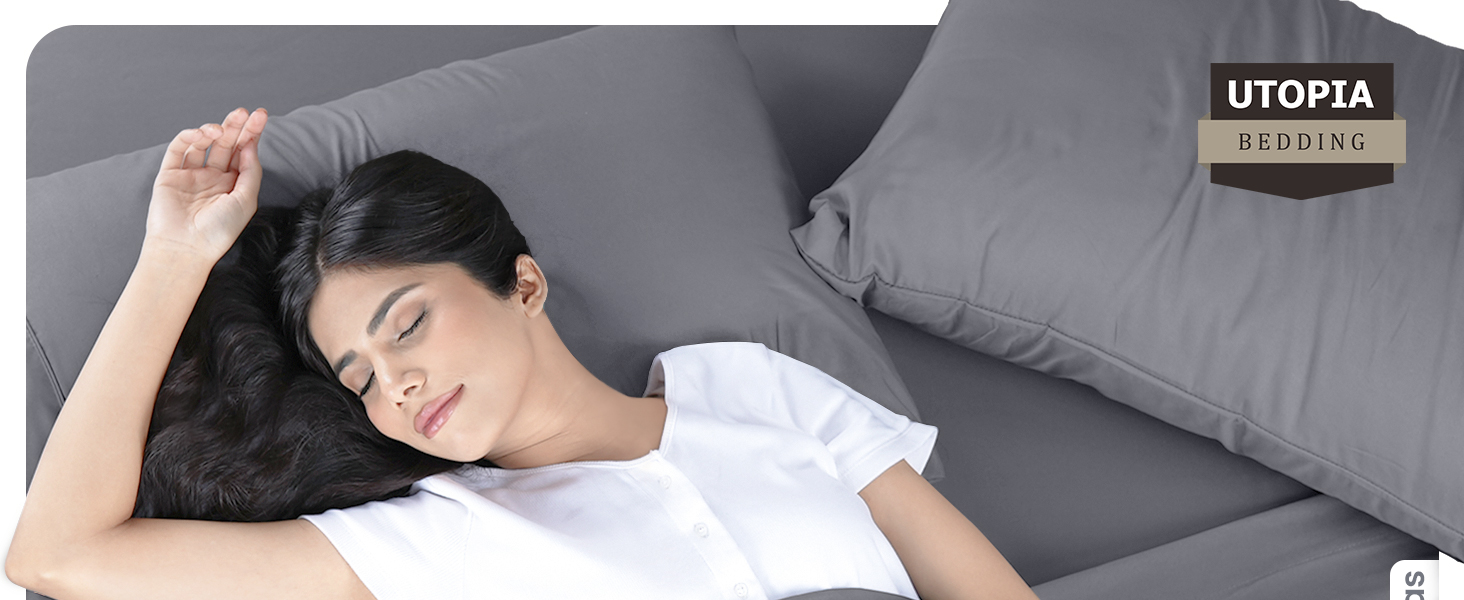 Juego Sábanas de Cama