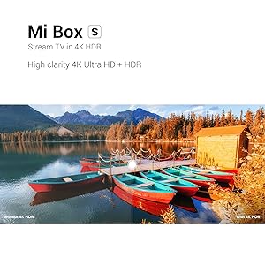 xioami8