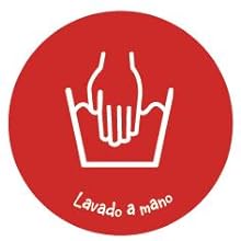 Lavado a mano
