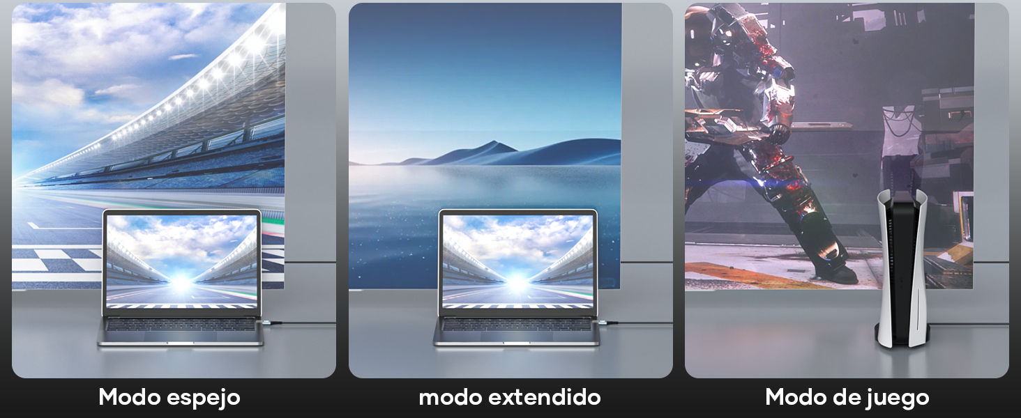 woednx Cable HDMI 8K