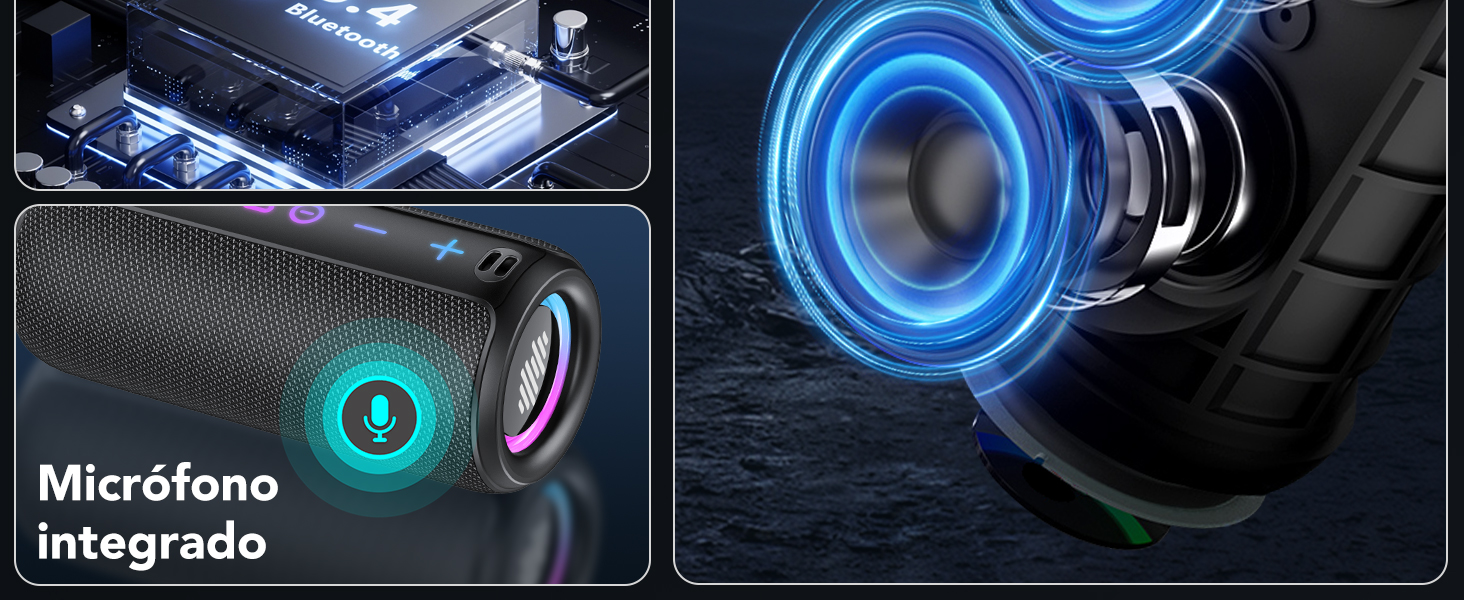 aplus content image