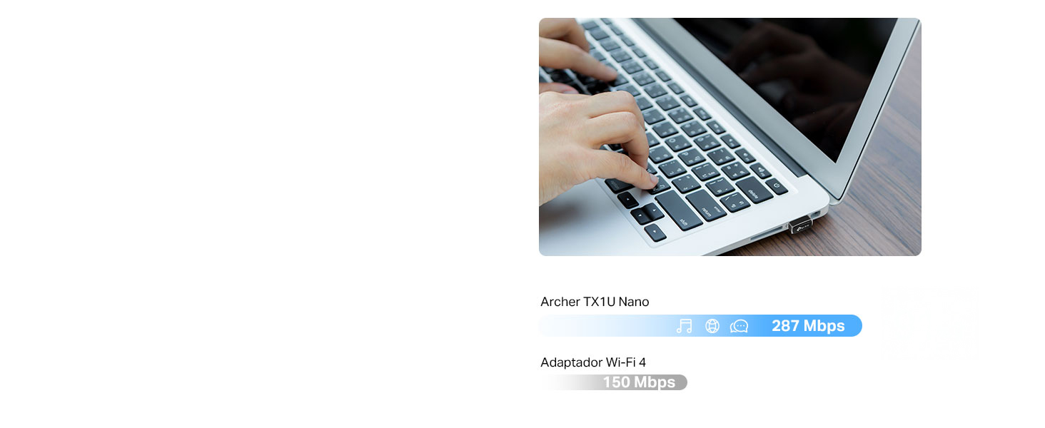 aplus content image