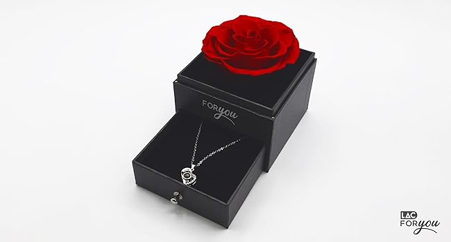 regalos originales para mujer cumpleaños