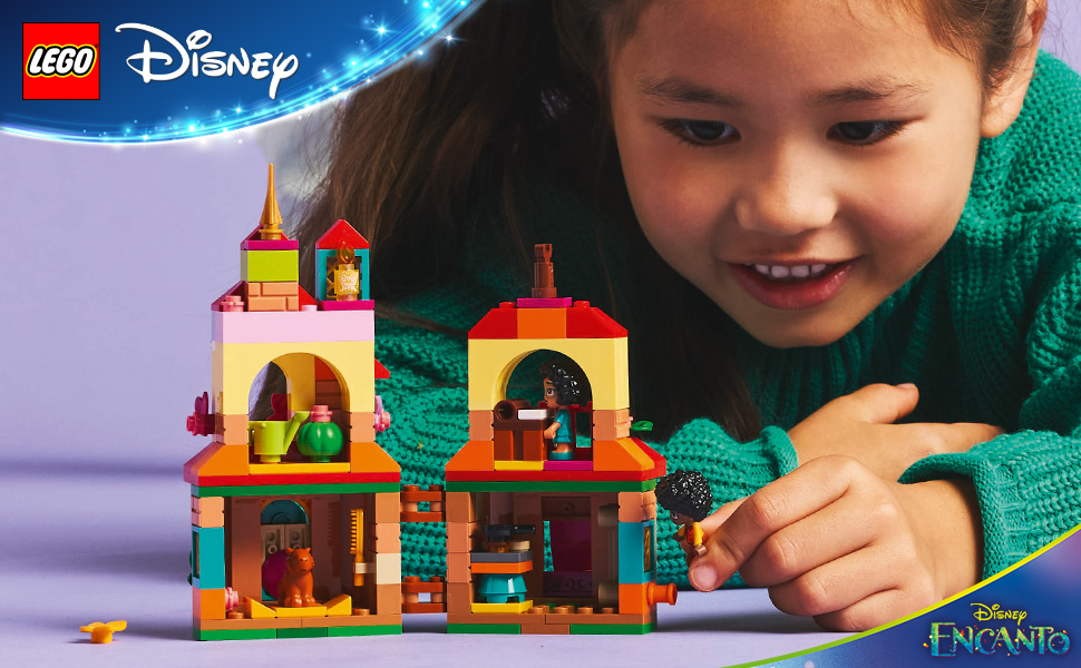 43261_DISNEY ANIMATION