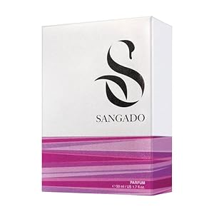 Dolce Gabbana The One perfume, parfum, sangado, fragrancia