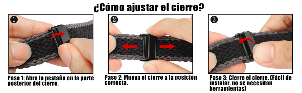 correa apple watch