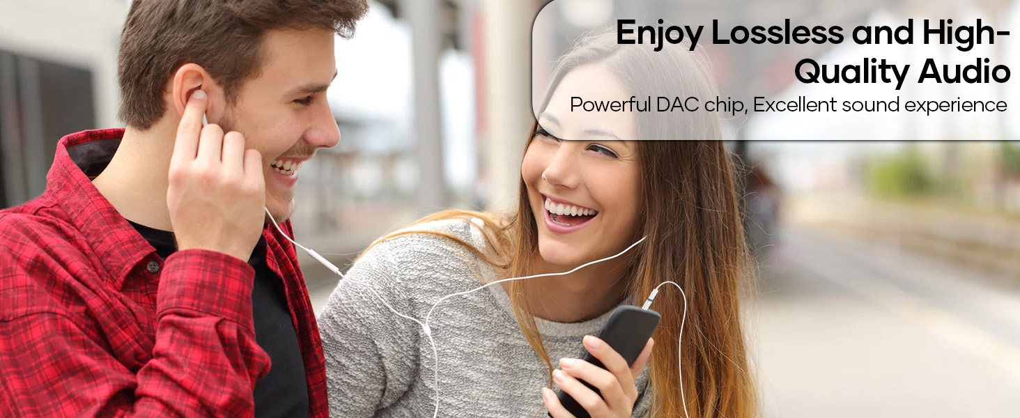 adaptador usb c a lightning