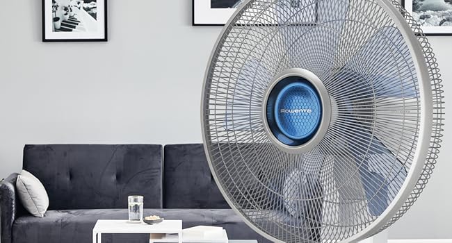 ventilador