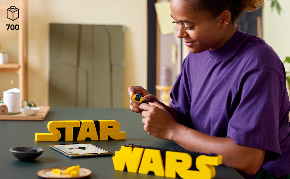 75407_STAR WARS