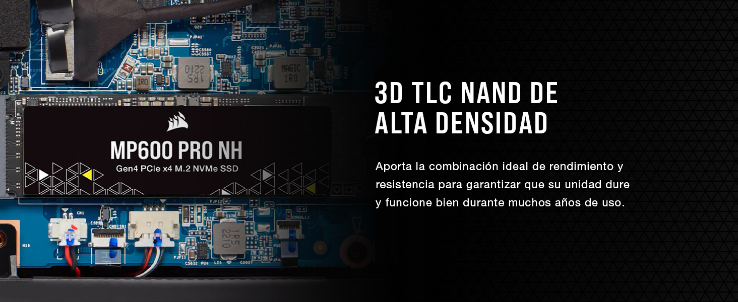 3D TLC NAND, m.2 ssd, pcie 4.0 ssd, nvme m.2 ssd