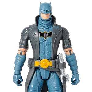 juguetes niños 3 años regalos para batman disfraz niño juguete superheroes juguetes figuras marvel