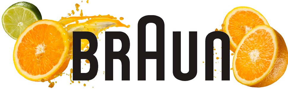 portada inicial braun