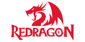 redragon periféricos raton teclado auricular pack gaming gamer juego videojuego