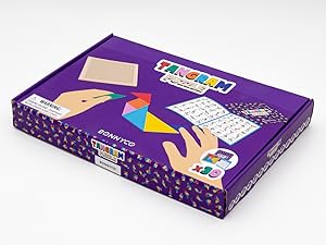 Packaging original para regalos navidad