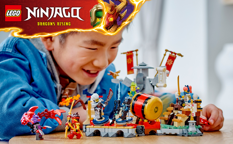 71818_NINJAGO