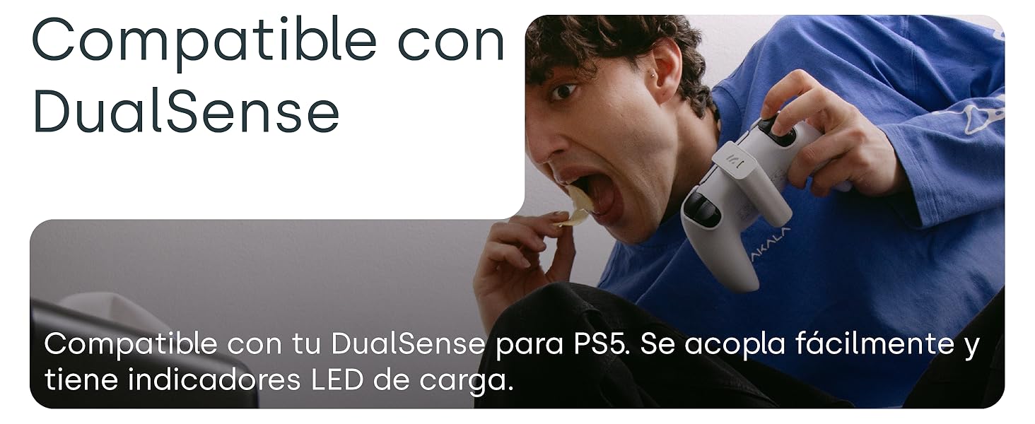 A+ PS5 premium 2
