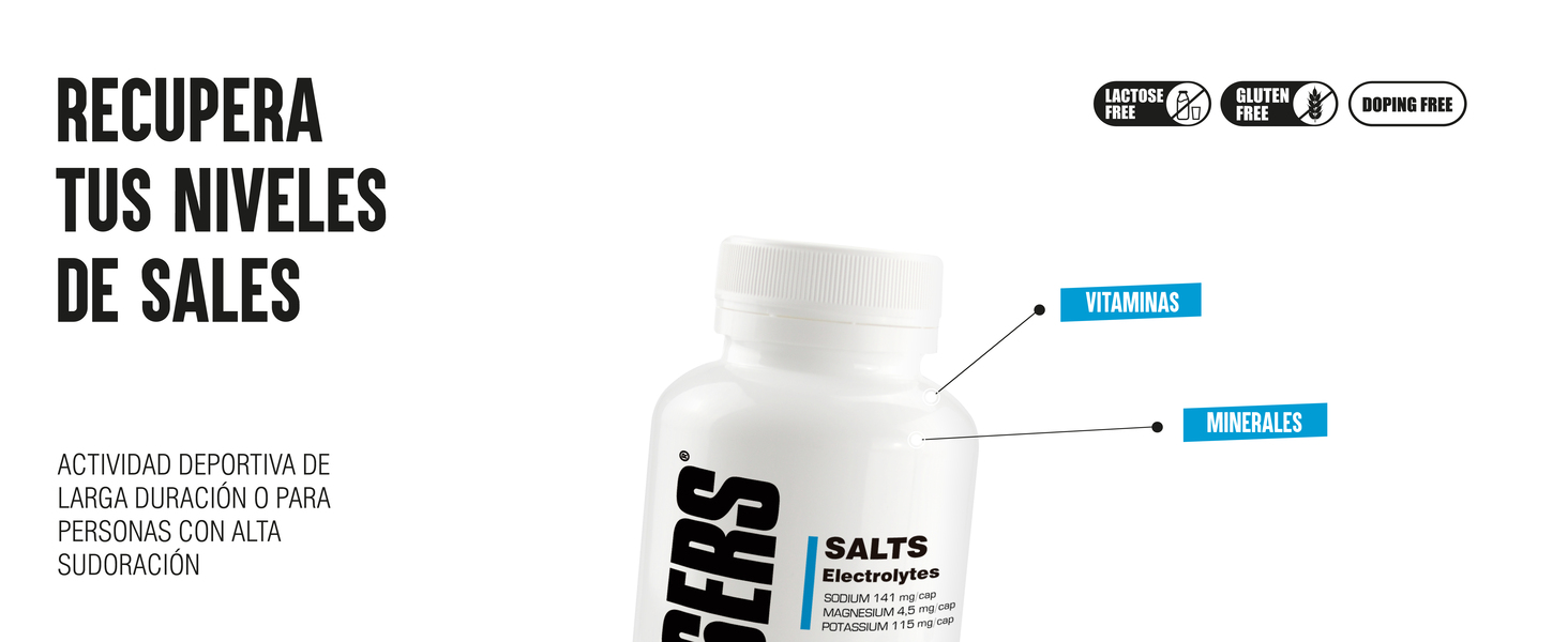 salt