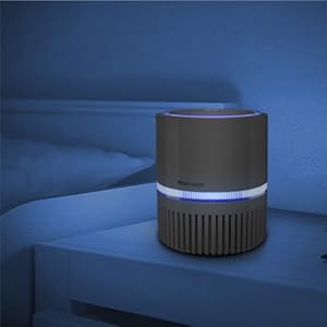 night light