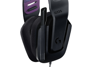 G335