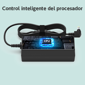 chip inteligente