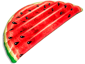 Sandia