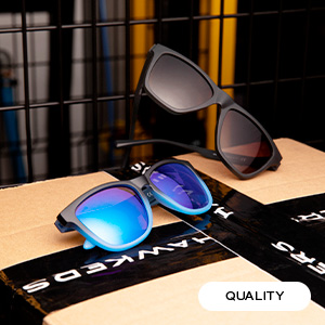 Ray-Ban meta,lentes para el sol,Gafas de sol polarizadas 3 en 1 de Olene,regalos+hombre