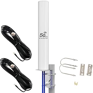 antena 5g